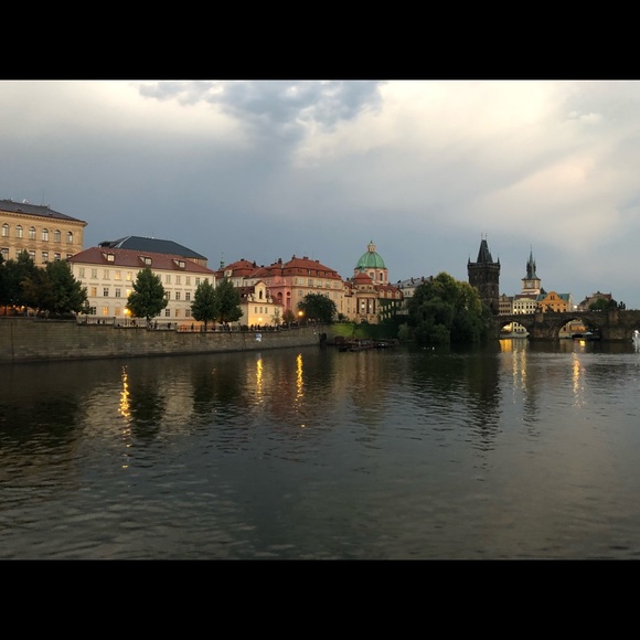 Meet your Posher, Fardin - Picture 1 of 1